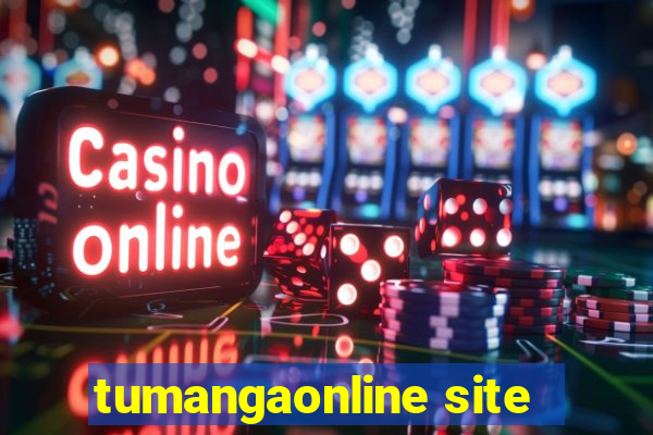 tumangaonline site